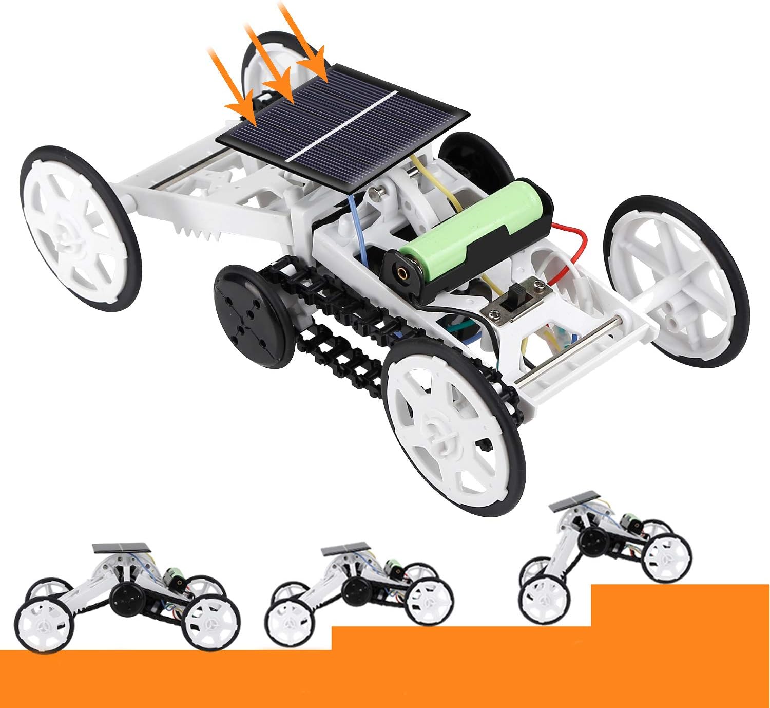 car toys cell phone deals