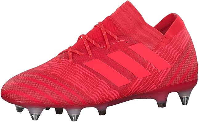nemeziz 17.1 sg