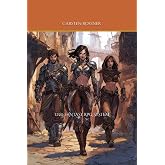D20 FANTASY RPG SYSTEM