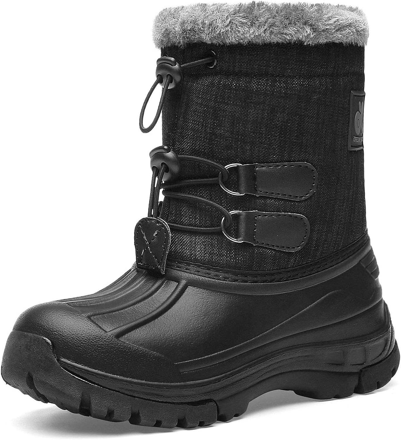 snapdeal sandals for ladies