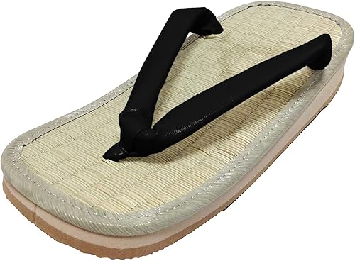 tatami flip flops