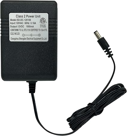 best choice jeep battery