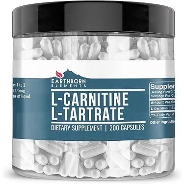 l carnitine organic L-Carnitine 1000mg High Strength Supplement for Weight Loss & Energy | 2 Month Supply | Ideal for Athletes | Organic & Additive-Free | Buy Now with Express International Delivery l carnitine organic L-Carnitine 1000mg High Strength Supplement for Weight Loss & Energy | 2 Month Supply | Ideal for Athletes | Organic & Additive-Free | Buy Now with Express International Delivery