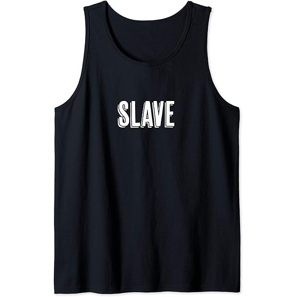 トップス words graphics tunk top Graphic Tank Tops | Windsor