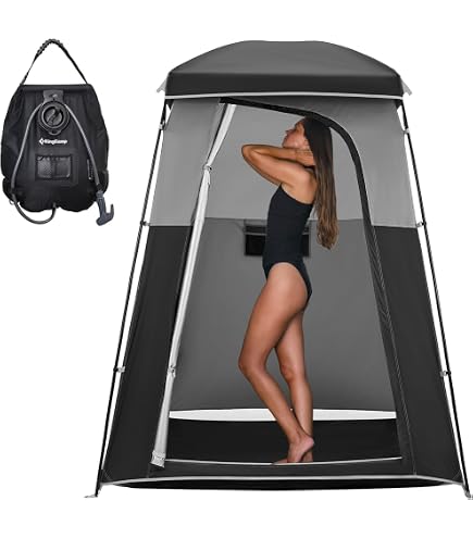 Amazon.com: Ogawa 2337 Car Side Shelter 2 for 2 People, Camping