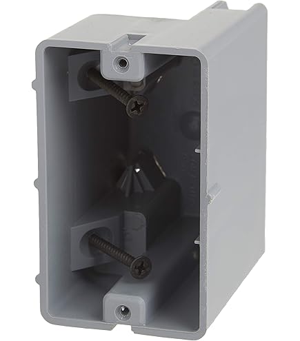 Allied Moulded PC213-N 4