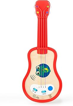 hape ukulele