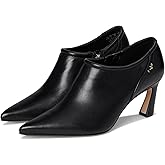 Naturalizer Women's 27 Edit Elena Bootie Fashion Boot