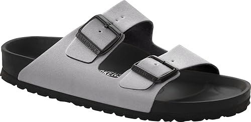 birkenstock arizona amazon uk