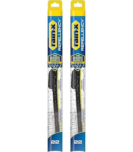 Amazon.com: BOSCH 3397118700 AeroTwin OE Replacement Wiper Blades