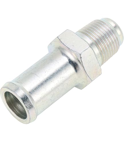 Blow Off Valve PCV-klep geschikt voor Subaru 2013-2019 Outback 2012 Blow Off Valve PCV-klep geschikt voor Subaru 2013-2019 Outback 2012