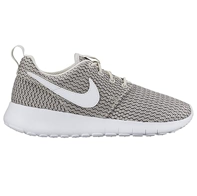 nike roshe one bambino it