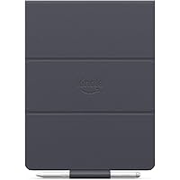 Amazon.com: Amazon Kindle Scribe Pen, Ergonomically Crafted Design