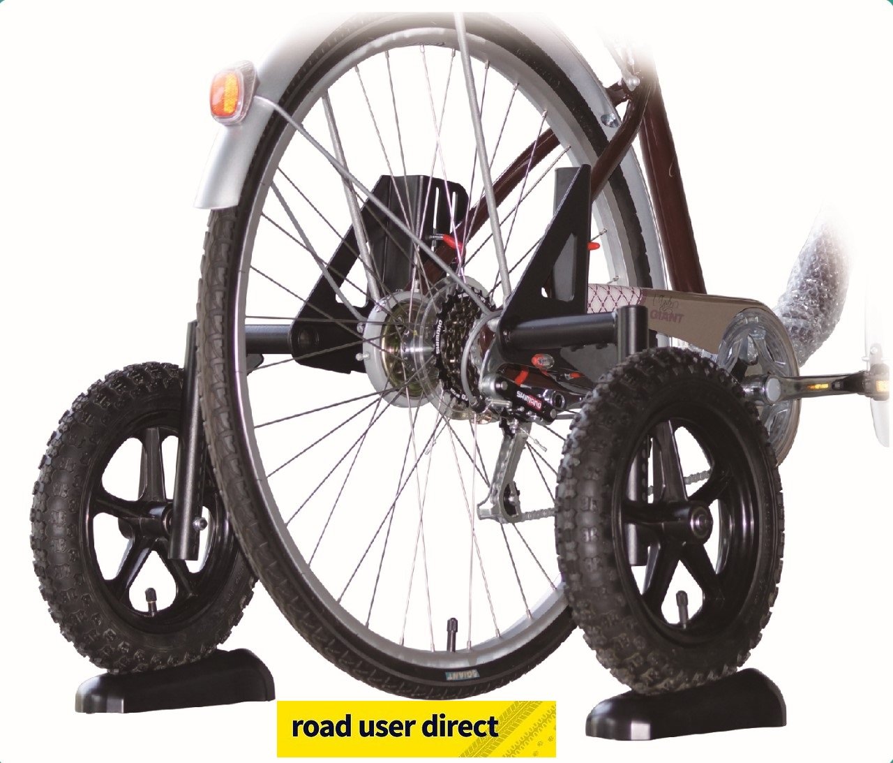 adult-bike-training-wheels-mom-in-her-pantyhose-porn-tube