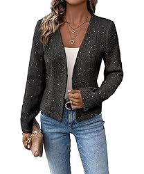 Soft Blazers Women Royal Blue Blazers Y Sacos De