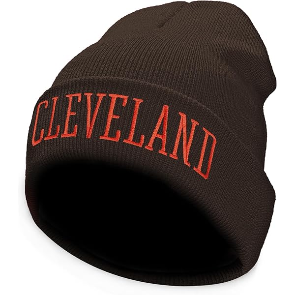 帽子 endlessmade CARNAGE BEANIE(BLACK/RED) 61Ibnwy62ZL._UY350_.jpg