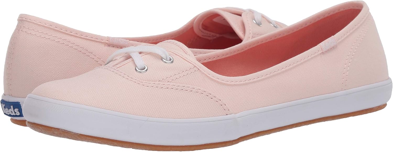 keds teacup twill
