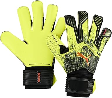 gloves for handling liquid nitrogen