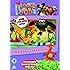 Timmy Time: Timmy and the Dragon [DVD]