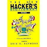 The New Hacker's Dictionary - 3rd Edition
