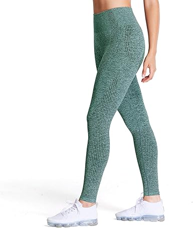cheap yoga clothes uk