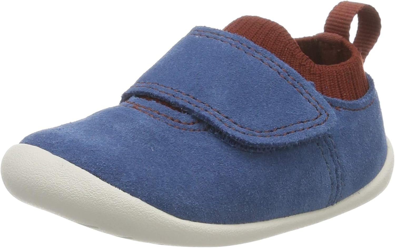 clarks roamer seek toddler