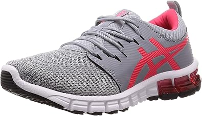 tênis asics gel quantum 90 sg