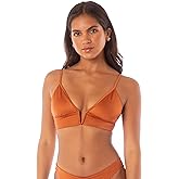 Maaji Women's Long Line