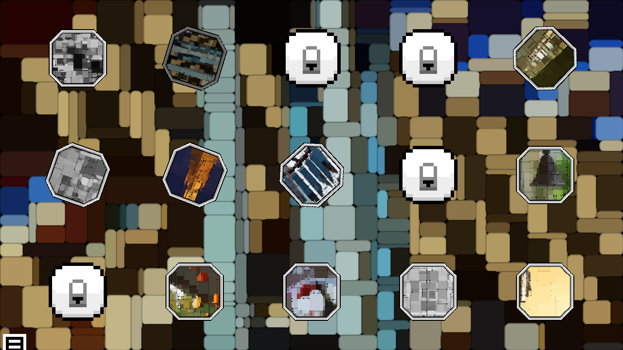 Chimes Sounds and for Android