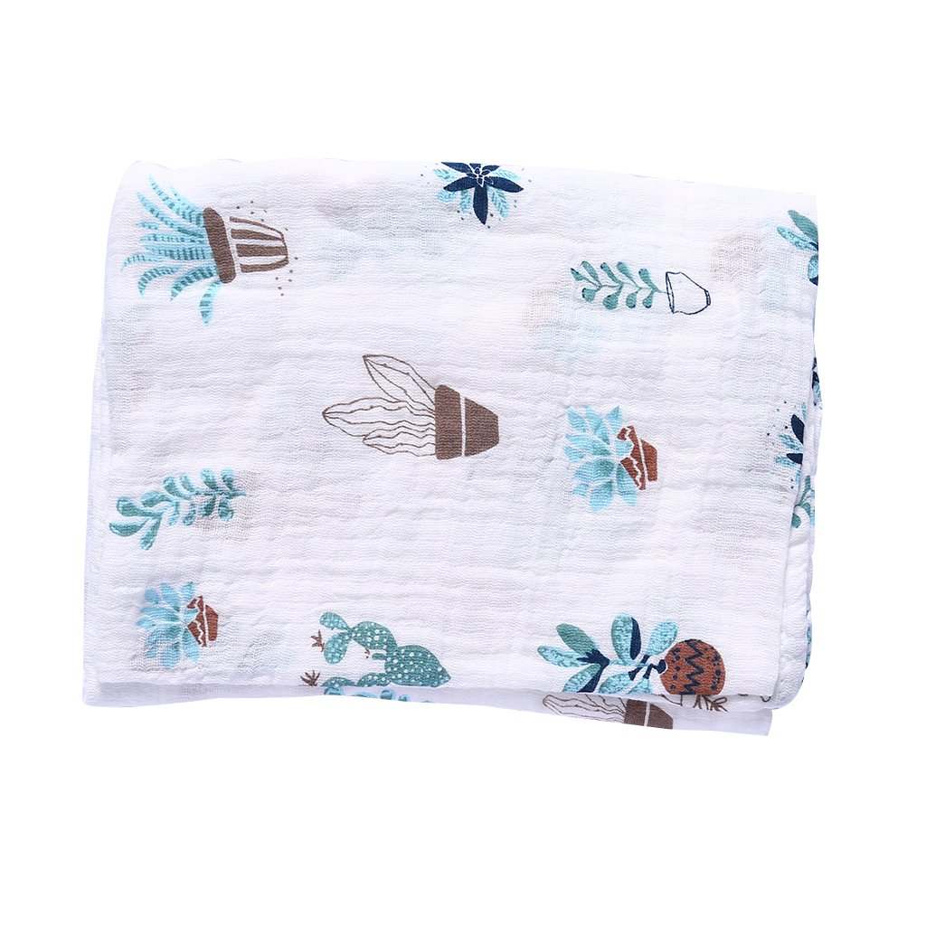 Sans Manches Couverture Emmaillotage Bebe En Coton Langes Emmaillotage Bebe Gigoteuse Manyo Nid Dange Ete Gigoteuses Matelas Et Linge De Lit