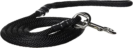 weiss walkie no pull dog leash