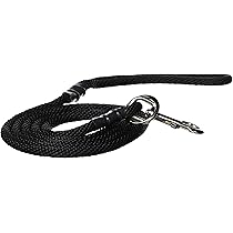 weiss walkie harness