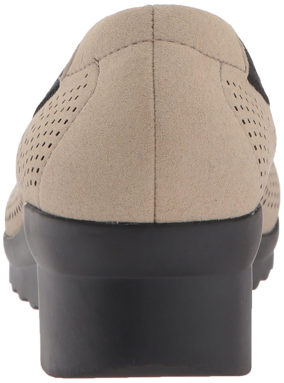 caddell trail clarks