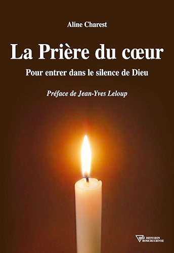 Download La prière du coeur: Pour entrer dans le silence de Dieu PDF