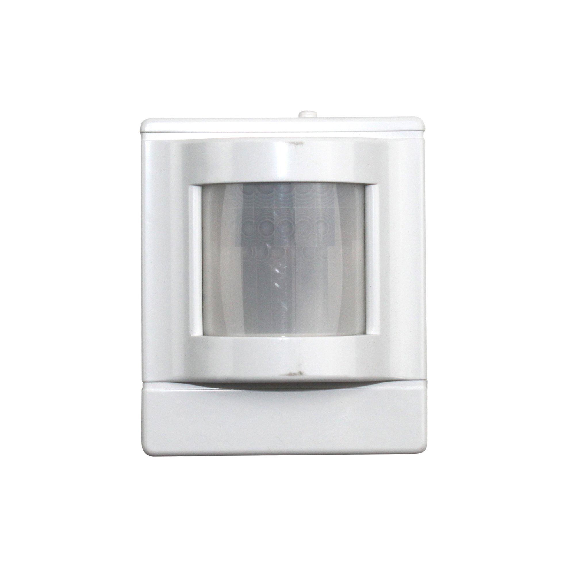 Sensor Switch HW13 PIR Hallway Sensor Motion Occupancy Sensor Low