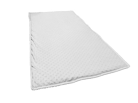 mattress to fit travel cot