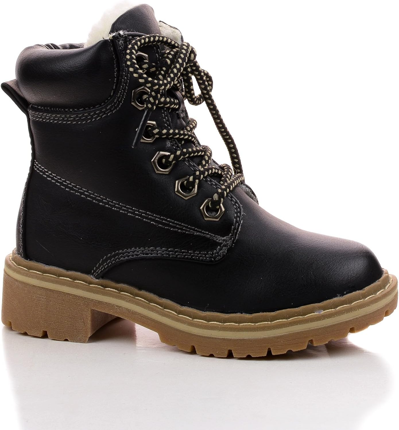 mcr chappals for ladies online shopping