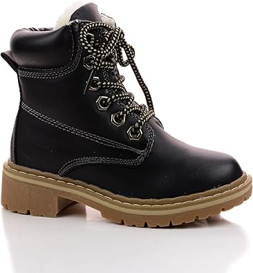 children's ankle boots
