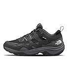 THE NORTH FACE Men's Hedgehog 3 Wide Waterproof