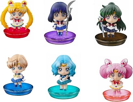 big bucket of play doh