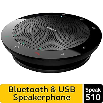 uc bluetooth speaker