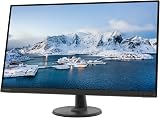 Lenovo D32u-40 4K UHD Monitor HDMI DisplayPort 4ms view 2