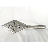 Reel Art Spear of Destiny The Holy Lance of Christ, The Echmiadzin Lance of Antioch