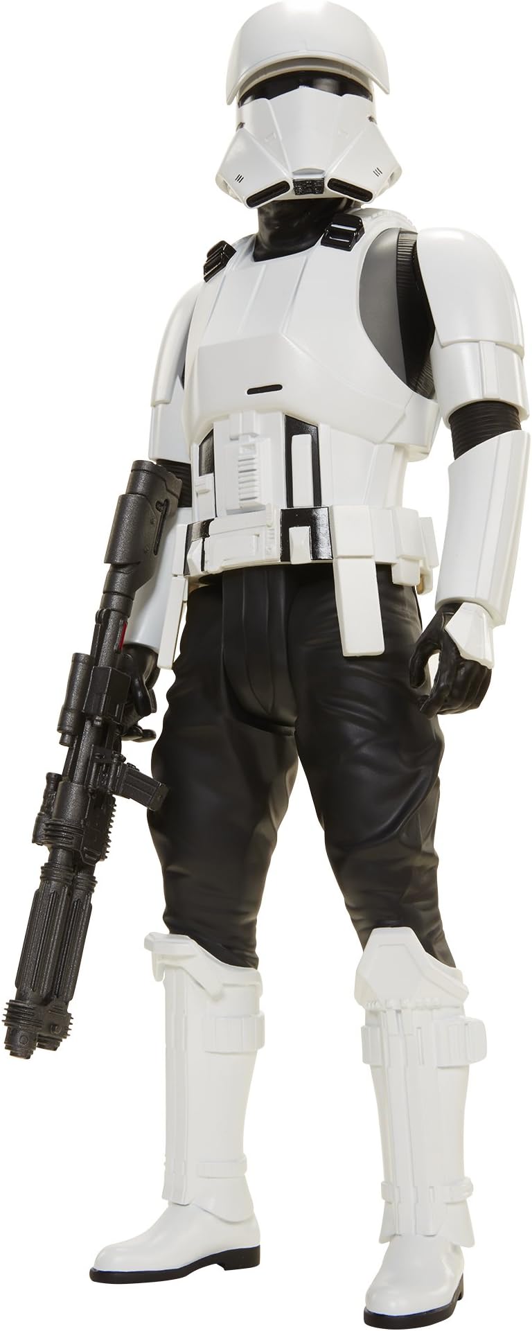 Rogue One 09685-eu-ply Hover Tank Driver Big Figure