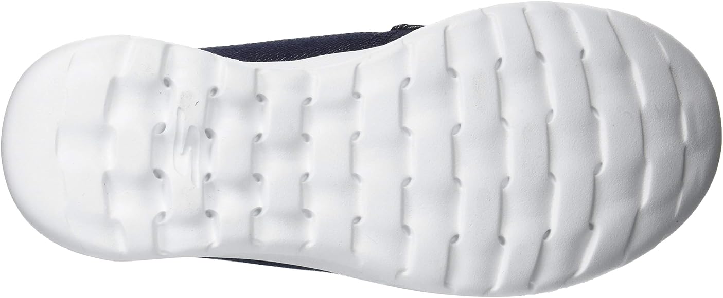 skechers go walk lite luna