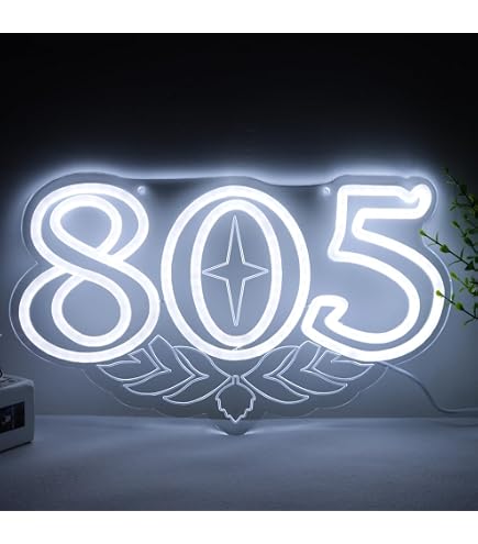 Firestone Walker 805 Bierflagge – 90x150 Cm, Polyester, Mit Messingösen, Für Garten & Party