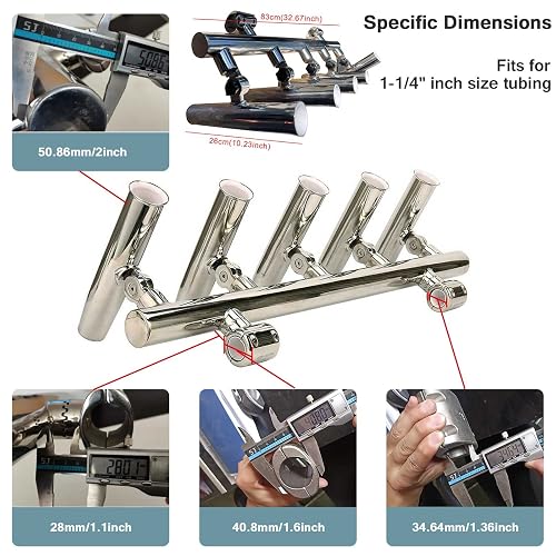clinch knot fishing lure Save for Later  Improved Clinch Knot  , This is one of the easiest  knots to tie, especially for beginners or when you need to quickly re-tie  or change out a lure to something else., While this is a