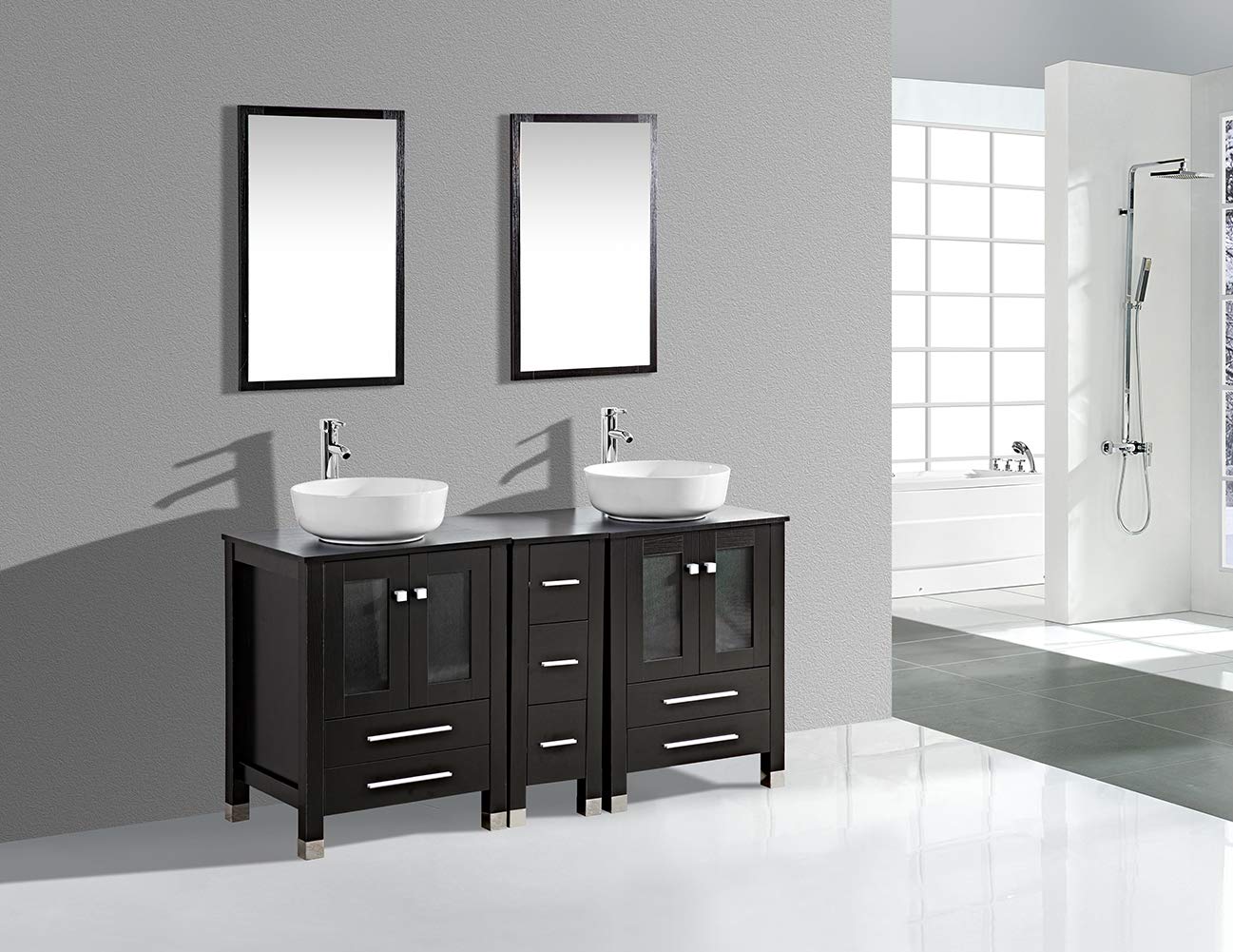 Bathroom Sink Vanities Accessories Tonyrena Black Modern 12 Bathroom Vanity Kitchen Bath Fixtures Bathroom Sink Vanities Accessories Tonyrena Black Modern 12 Bathroom Vanity Kitchen Bath Fixtures