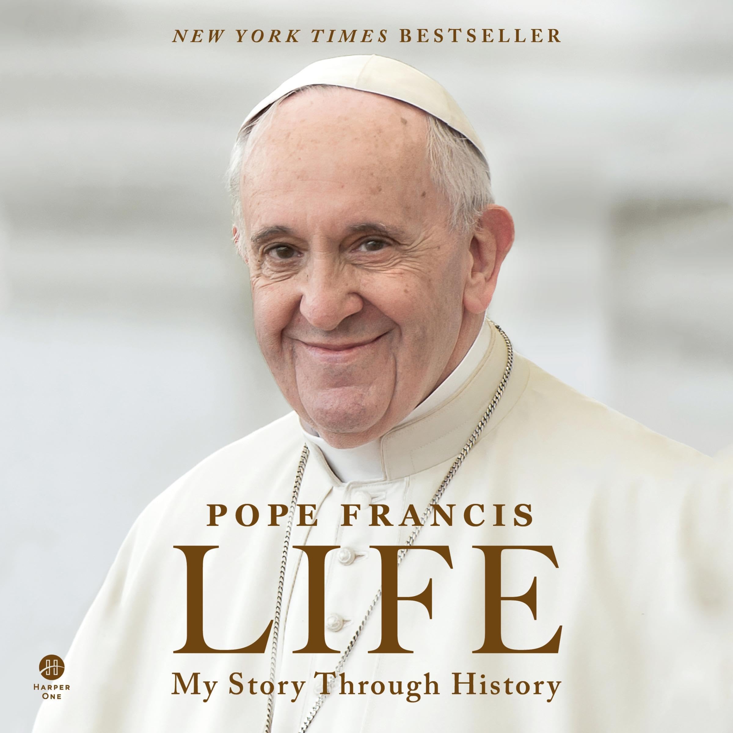 Life: My Story Through History Life: My Story Through History Hardcover Kindle Audible Audiobook Paperback Audio CD