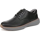 Dr.Scholl's Shoes Mens Jake Oxford